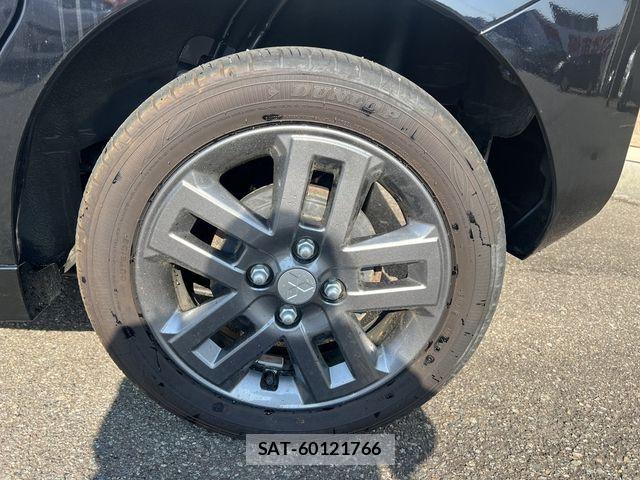 Mitsubishi DELICA MINI 2023-09 7454023-18