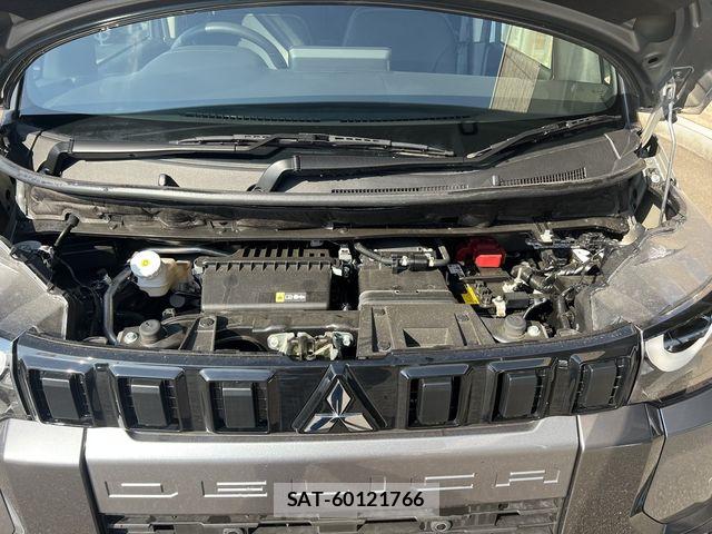 Mitsubishi DELICA MINI 2023-09 7454023-19