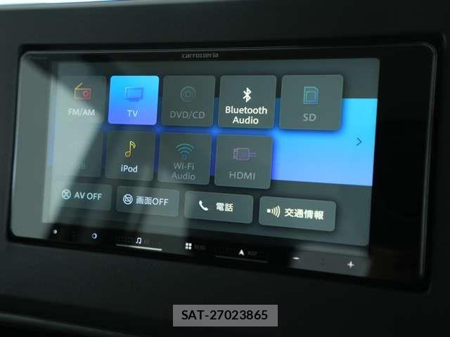 Mitsubishi DELICA MINI 2024-09 7454022-9
