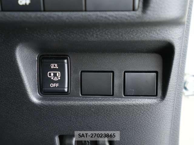 Mitsubishi DELICA MINI 2024-09 7454022-11