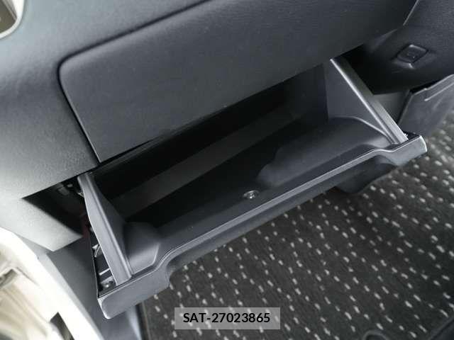 Mitsubishi DELICA MINI 2024-09 7454022-12