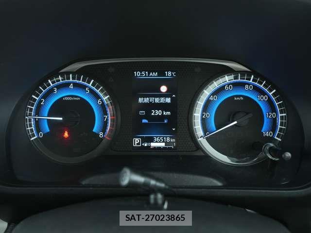 Mitsubishi DELICA MINI 2024-09 7454022-13