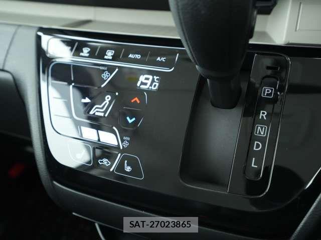 Mitsubishi DELICA MINI 2024-09 7454022-15