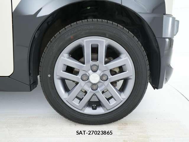 Mitsubishi DELICA MINI 2024-09 7454022-16