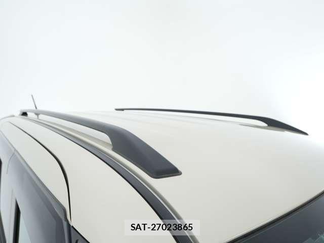 Mitsubishi DELICA MINI 2024-09 7454022-18