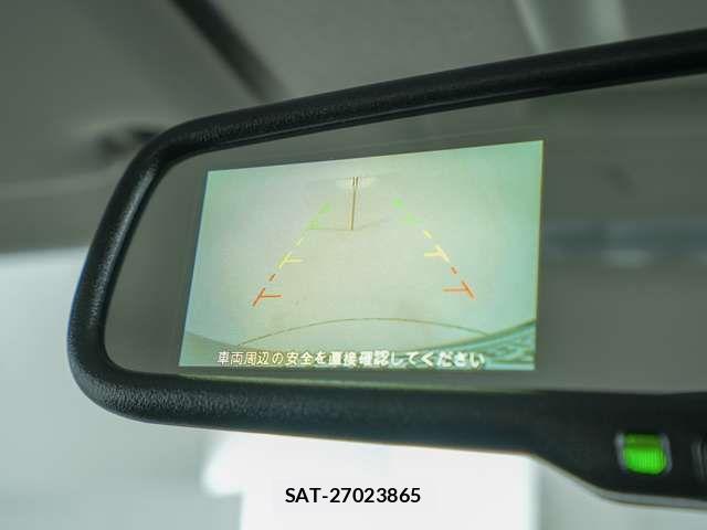 Mitsubishi DELICA MINI 2024-09 7454022-3