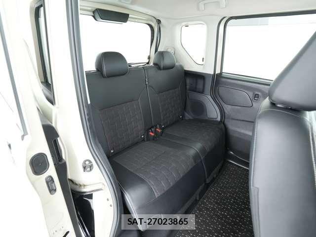 Mitsubishi DELICA MINI 2024-09 7454022-6