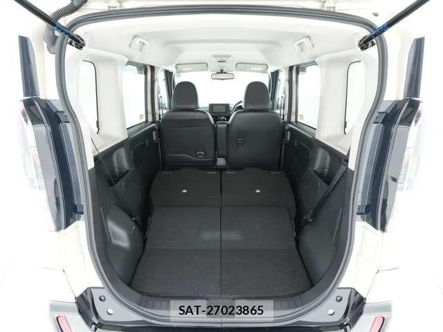 Mitsubishi DELICA MINI 2024-09 7454022-8