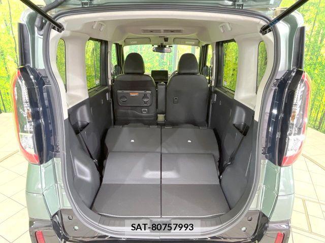 Mitsubishi DELICA MINI 2025-06 7454018-9