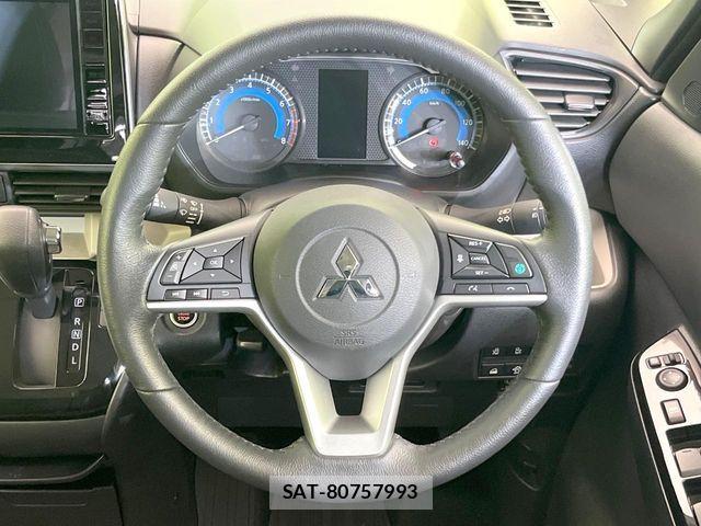 Mitsubishi DELICA MINI 2025-06 7454018-10