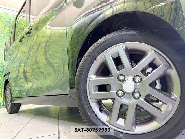 Mitsubishi DELICA MINI 2025-06 7454018-12