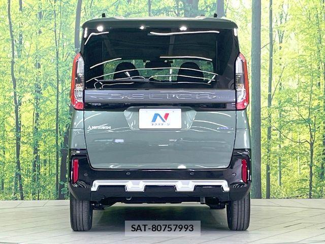 Mitsubishi DELICA MINI 2025-06 7454018-14