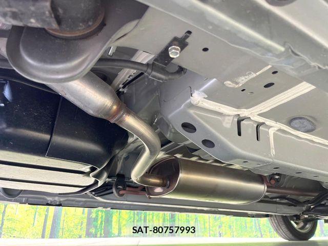 Mitsubishi DELICA MINI 2025-06 7454018-18