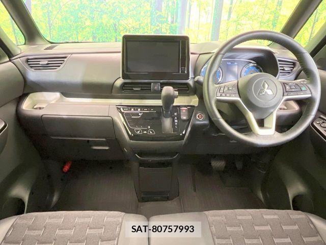 Mitsubishi DELICA MINI 2025-06 7454018-1