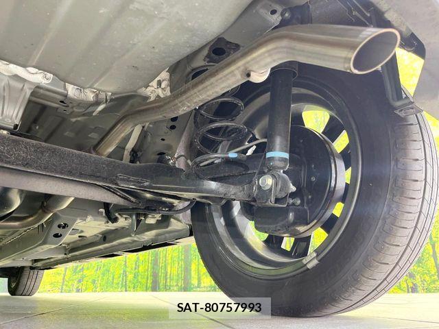 Mitsubishi DELICA MINI 2025-06 7454018-19