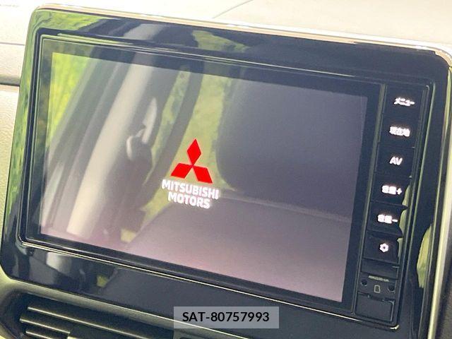 Mitsubishi DELICA MINI 2025-06 7454018-2