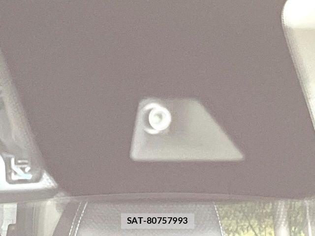 Mitsubishi DELICA MINI 2025-06 7454018-4