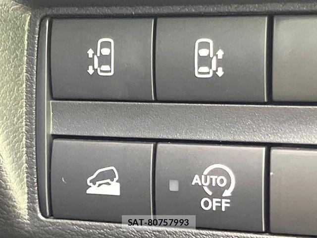Mitsubishi DELICA MINI 2025-06 7454018-5