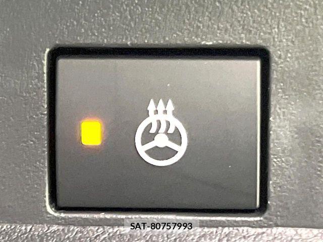 Mitsubishi DELICA MINI 2025-06 7454018-6