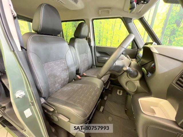 Mitsubishi DELICA MINI 2025-06 7454018-7