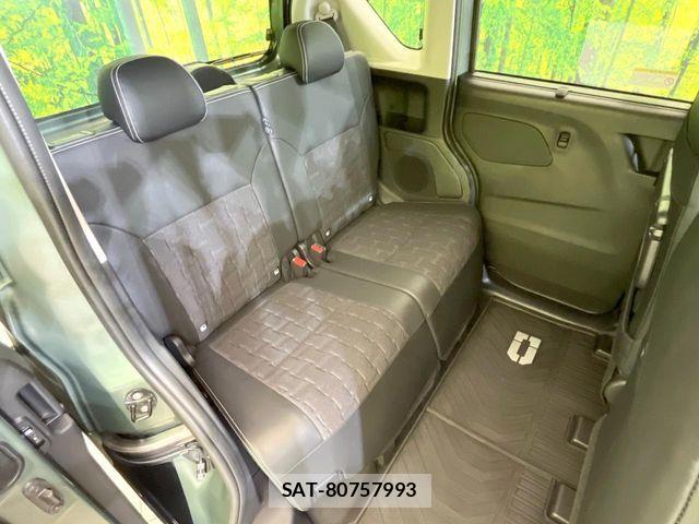 Mitsubishi DELICA MINI 2025-06 7454018-8