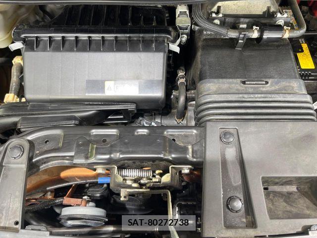 Mitsubishi DELICA MINI 2023-10 7454020-17