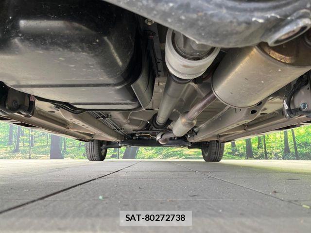 Mitsubishi DELICA MINI 2023-10 7454020-18