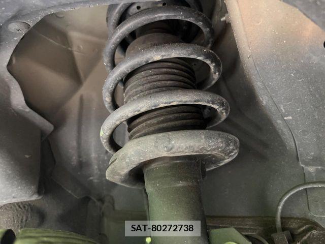 Mitsubishi DELICA MINI 2023-10 7454020-19