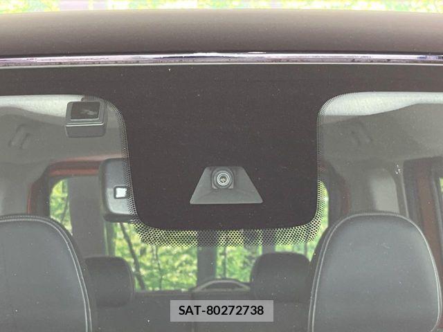 Mitsubishi DELICA MINI 2023-10 7454020-2