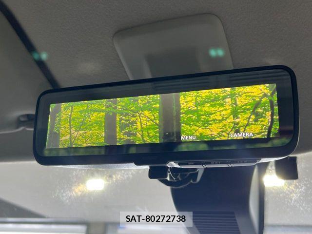 Mitsubishi DELICA MINI 2023-10 7454020-5