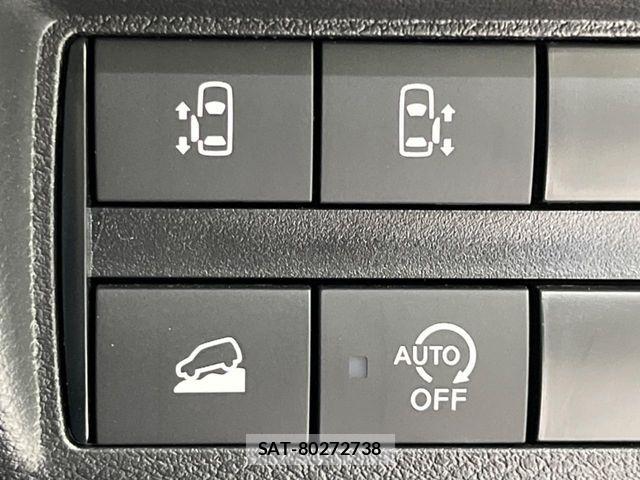 Mitsubishi DELICA MINI 2023-10 7454020-6