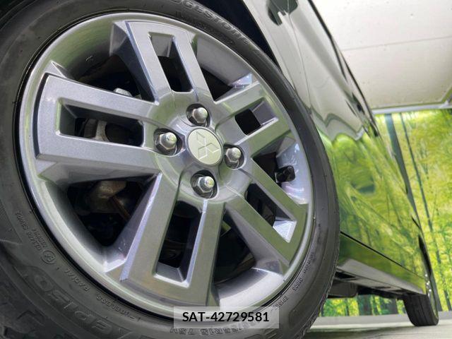 Mitsubishi DELICA MINI 2024-07 7454021-12