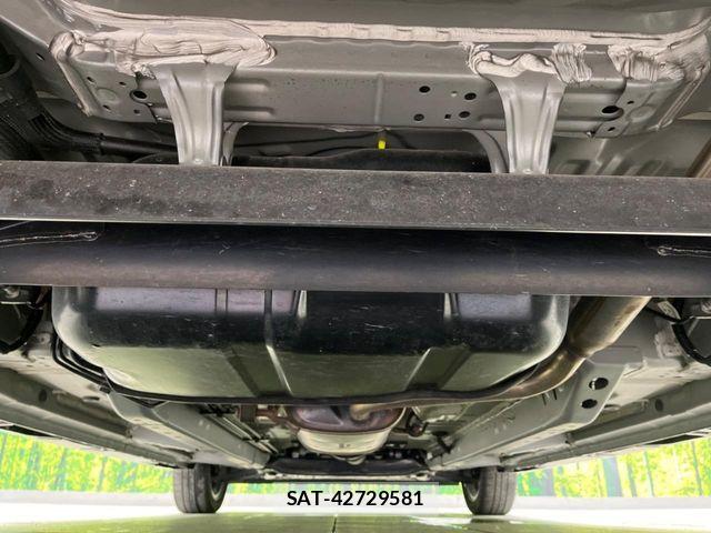 Mitsubishi DELICA MINI 2024-07 7454021-18