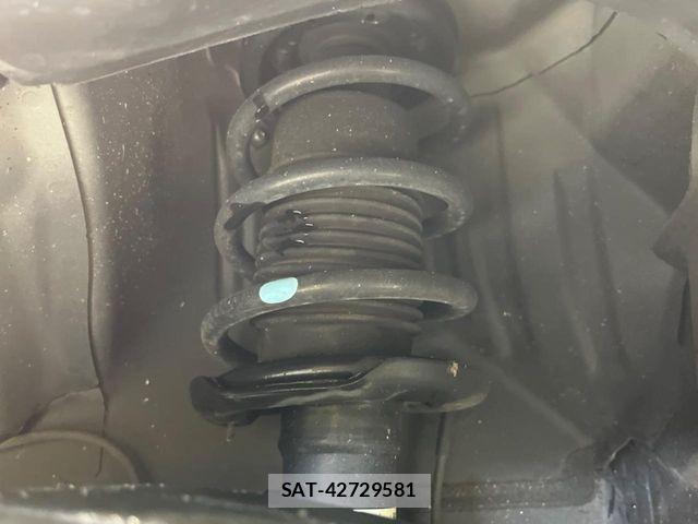 Mitsubishi DELICA MINI 2024-07 7454021-19