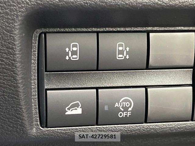 Mitsubishi DELICA MINI 2024-07 7454021-2