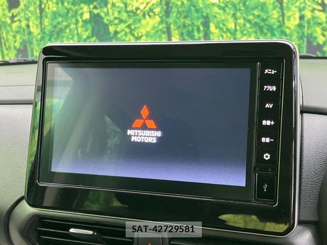 Mitsubishi DELICA MINI 2024-07 7454021-3