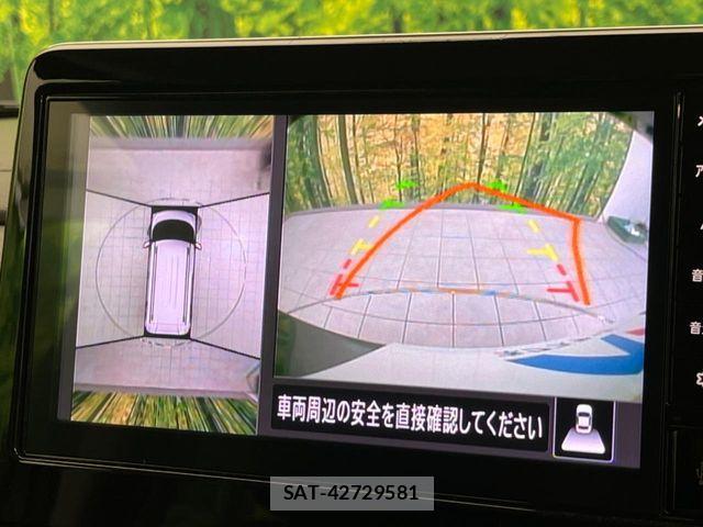 Mitsubishi DELICA MINI 2024-07 7454021-4