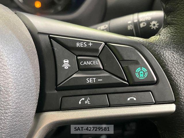 Mitsubishi DELICA MINI 2024-07 7454021-5