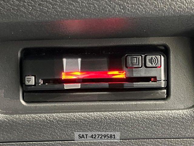 Mitsubishi DELICA MINI 2024-07 7454021-6