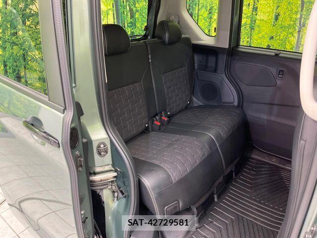 Mitsubishi DELICA MINI 2024-07 7454021-8