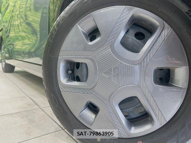 Mitsubishi DELICA MINI 2024-01 7454024-12