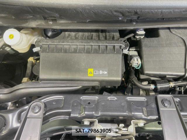 Mitsubishi DELICA MINI 2024-01 7454024-17