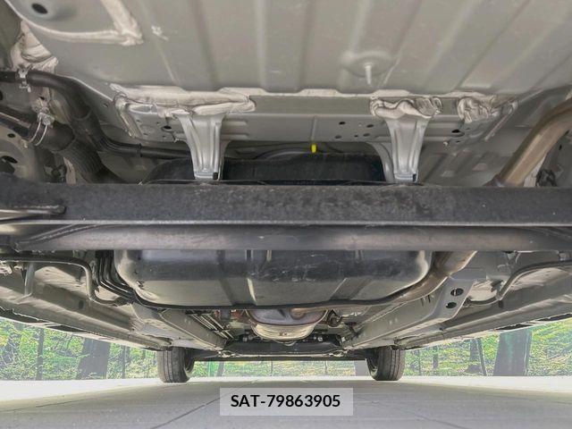 Mitsubishi DELICA MINI 2024-01 7454024-18