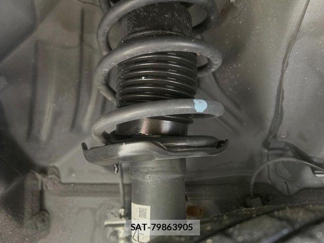 Mitsubishi DELICA MINI 2024-01 7454024-19