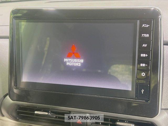 Mitsubishi DELICA MINI 2024-01 7454024-2