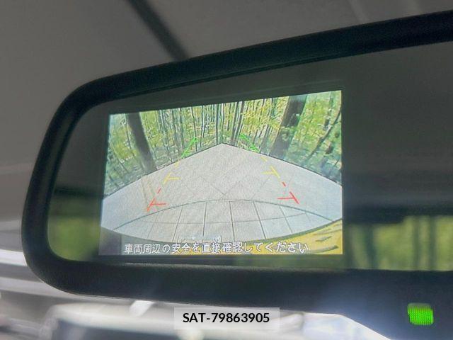 Mitsubishi DELICA MINI 2024-01 7454024-3