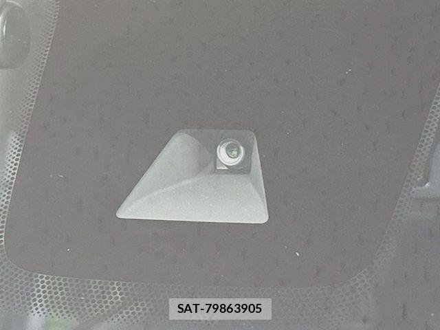 Mitsubishi DELICA MINI 2024-01 7454024-4