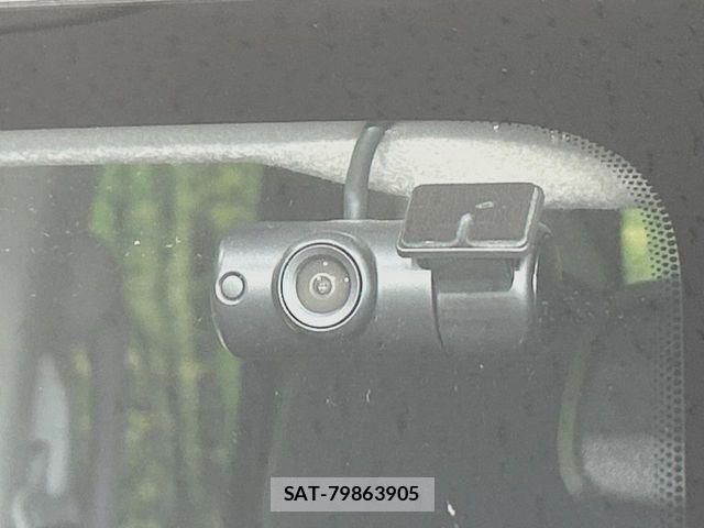Mitsubishi DELICA MINI 2024-01 7454024-5