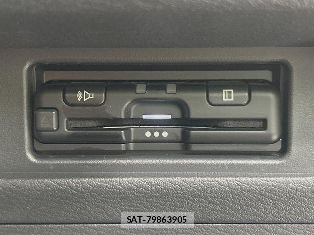 Mitsubishi DELICA MINI 2024-01 7454024-6