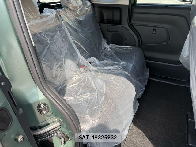 Mitsubishi DELICA MINI 2025-12 7454016-11